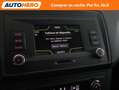 SEAT Ibiza 1.2 TSI Style Gris - thumbnail 21