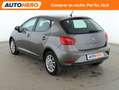 SEAT Ibiza 1.2 TSI Style Gris - thumbnail 4