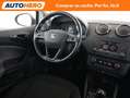 SEAT Ibiza 1.2 TSI Style Gris - thumbnail 14