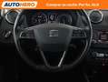 SEAT Ibiza 1.2 TSI Style Gris - thumbnail 22