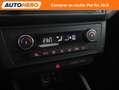 SEAT Ibiza 1.2 TSI Style Gris - thumbnail 24