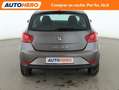 SEAT Ibiza 1.2 TSI Style Gris - thumbnail 5