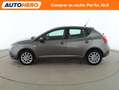 SEAT Ibiza 1.2 TSI Style Gris - thumbnail 3