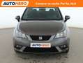 SEAT Ibiza 1.2 TSI Style Gris - thumbnail 9
