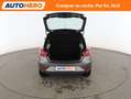 SEAT Ibiza 1.2 TSI Style Gris - thumbnail 17