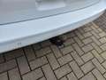 Opel Zafira Elegance M 2.0 D AHK - Leder - Xenon - Navi - Blue White - thumbnail 7