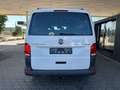 Volkswagen T6 Kombi T6.1 LR 2,0 TDI 4Motion AHK Netto: 19408.- Weiß - thumbnail 5