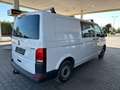 Volkswagen T6 Kombi T6.1 LR 2,0 TDI 4Motion AHK Netto: 19408.- Weiß - thumbnail 6
