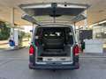 Volkswagen T6 Kombi T6.1 LR 2,0 TDI 4Motion AHK Netto: 19408.- Weiß - thumbnail 7