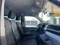 Volkswagen T6 Kombi T6.1 LR 2,0 TDI 4Motion AHK Netto: 19408.- Weiß - thumbnail 11
