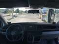 Volkswagen T6 Kombi T6.1 LR 2,0 TDI 4Motion AHK Netto: 19408.- Weiß - thumbnail 12