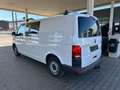 Volkswagen T6 Kombi T6.1 LR 2,0 TDI 4Motion AHK Netto: 19408.- Weiß - thumbnail 4