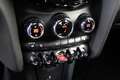 MINI Cooper 1.5 Cooper Steptronic | Sportleder | Navi | PDC | Grijs - thumbnail 6