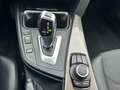 BMW 328 3-serie 328i High Executive Automaat Schuifdak Gris - thumbnail 19