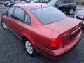 Volkswagen Passat 1.8 Highline Automatik Klima TÜV 06/2025 Rouge - thumbnail 6