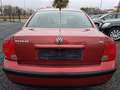 Volkswagen Passat 1.8 Highline Automatik Klima TÜV 06/2025 Rouge - thumbnail 5