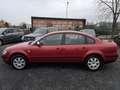 Volkswagen Passat 1.8 Highline Automatik Klima TÜV 06/2025 Rouge - thumbnail 7