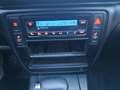 Volkswagen Passat 1.8 Highline Automatik Klima TÜV 06/2025 Rouge - thumbnail 15