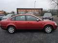 Volkswagen Passat 1.8 Highline Automatik Klima TÜV 06/2025 Rouge - thumbnail 8