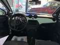 Aixam eMinauto  Chic  inkl. Radio und Allwetterreifen Grün - thumbnail 5