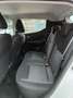 Nissan Micra 1000 IG-T ACENTA 92CV 5 PORTE CARPLAY PDC ITALIA Blanc - thumbnail 6