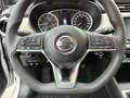Nissan Micra 1000 IG-T ACENTA 92CV 5 PORTE CARPLAY PDC ITALIA Blanc - thumbnail 12