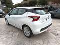 Nissan Micra 1000 IG-T ACENTA 92CV 5 PORTE CARPLAY PDC ITALIA Blanc - thumbnail 3