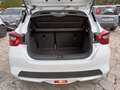 Nissan Micra 1000 IG-T ACENTA 92CV 5 PORTE CARPLAY PDC ITALIA Blanc - thumbnail 13
