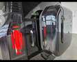 ICH-X K3 2.0T 238CV DCT7 GPL Schwarz - thumbnail 9
