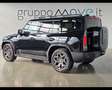 ICH-X K3 2.0T 238CV DCT7 GPL Schwarz - thumbnail 8
