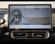 ICH-X K3 2.0T 238CV DCT7 GPL Schwarz - thumbnail 20