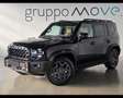 ICH-X K3 2.0T 238CV DCT7 GPL Schwarz - thumbnail 1