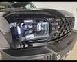 ICH-X K3 2.0T 238CV DCT7 GPL Schwarz - thumbnail 11