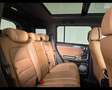 ICH-X K3 2.0T 238CV DCT7 GPL Schwarz - thumbnail 16