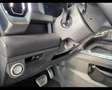ICH-X K3 2.0T 238CV DCT7 GPL Schwarz - thumbnail 23