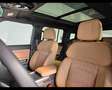 ICH-X K3 2.0T 238CV DCT7 GPL Schwarz - thumbnail 25