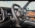 ICH-X K3 2.0T 238CV DCT7 GPL Schwarz - thumbnail 22