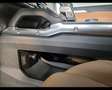 ICH-X K3 2.0T 238CV DCT7 GPL Schwarz - thumbnail 28