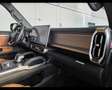 ICH-X K3 2.0T 238CV DCT7 GPL Schwarz - thumbnail 14