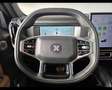 ICH-X K3 2.0T 238CV DCT7 GPL Schwarz - thumbnail 27