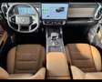 ICH-X K3 2.0T 238CV DCT7 GPL Schwarz - thumbnail 5