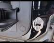 ICH-X K3 2.0T 238CV DCT7 GPL Schwarz - thumbnail 30