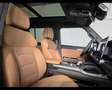 ICH-X K3 2.0T 238CV DCT7 GPL Schwarz - thumbnail 15