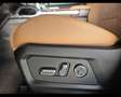 ICH-X K3 2.0T 238CV DCT7 GPL Schwarz - thumbnail 24