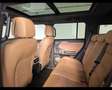 ICH-X K3 2.0T 238CV DCT7 GPL Schwarz - thumbnail 6