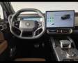ICH-X K3 2.0T 238CV DCT7 GPL Schwarz - thumbnail 18