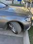 Mercedes-Benz E 220 Estate 220d 4Matic 9G-Tronic - thumbnail 4