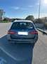 Mercedes-Benz E 220 Estate 220d 4Matic 9G-Tronic - thumbnail 7