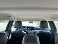 Mercedes-Benz E 220 Estate 220d 4Matic 9G-Tronic - thumbnail 1