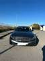 Mercedes-Benz E 220 Estate 220d 4Matic 9G-Tronic - thumbnail 5